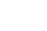 DJ Rouen